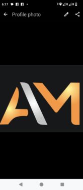 www.automactrader.com