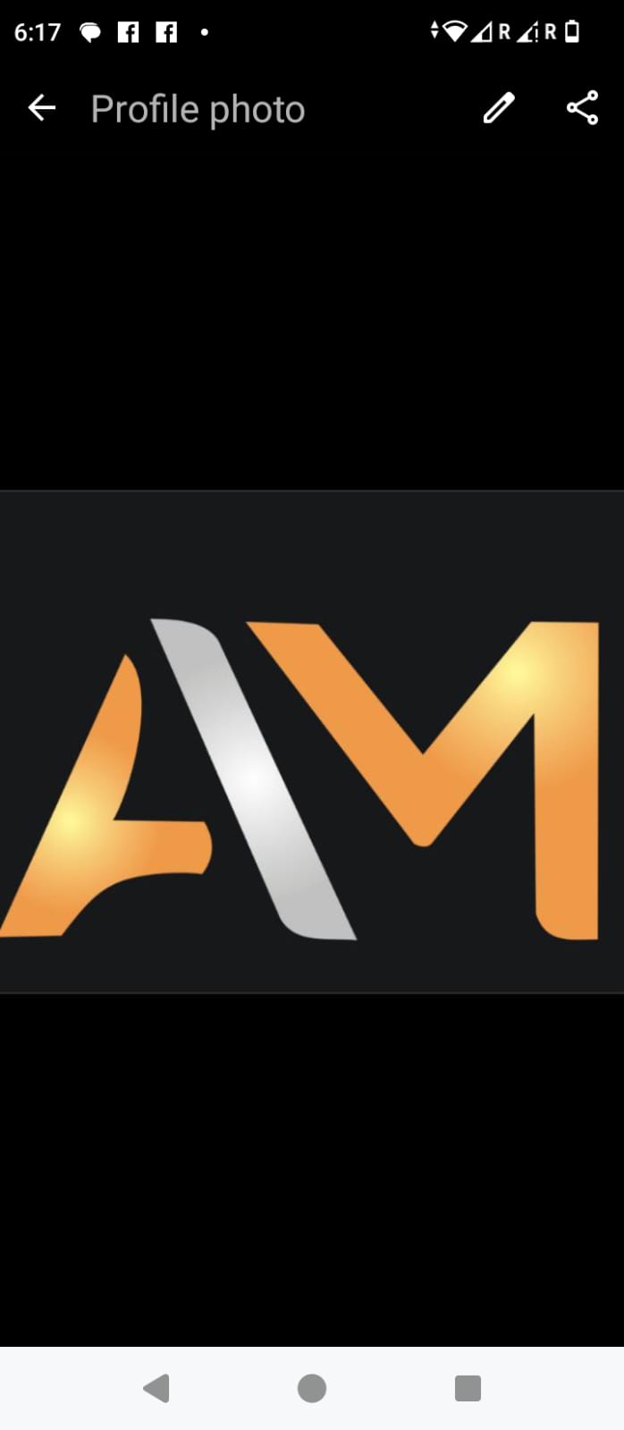 www.automactrader.com